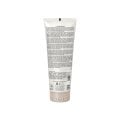 IL SALONE MILANO MAGNIFICENT MASK 250 ML / 8.55 Fl. Oz